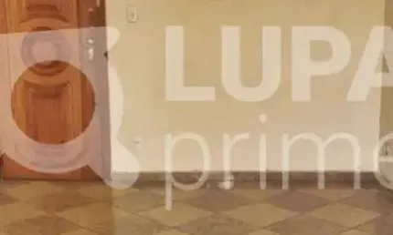 Apartamento com 02 quartos para venda, tucuruvi, são paulo