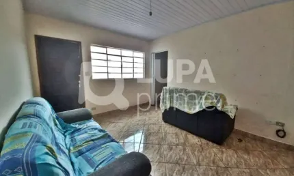 Casa com 3 quartos à venda na Rua Alberto Moreira Batista Filho, 31, Vila Maria, São Paulo