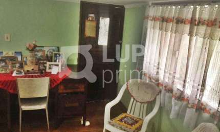Casa com 5 quartos à venda na Rua Dirce, 61, Vila Guilherme, São Paulo