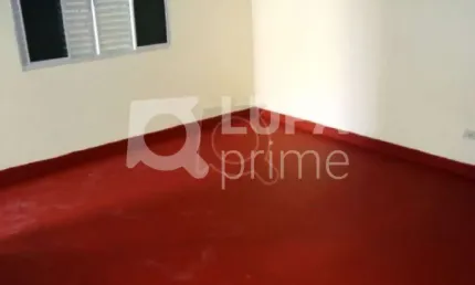CASA TÉRREA COM 1 QUARTO PARA LOCAÇÃO, VILA MARIA ALTA, SÃO PAULO