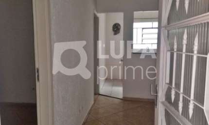 SOBRADO COM 4 QUARTOS PARA VENDA, VILA GUILHERME, SÃO PAULO