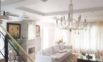 Sobrado com 4 quartos a venda, vila maria alta, são paulo