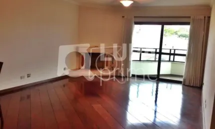 COBERTURA DUPLEX COM 4 QUARTOS PARA VENDA, ÁGUA FRIA, SÃO PAULO
