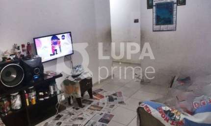 APARTAMENTO COM 2 QUARTOS PARA VENDA, LUZ, SÃO PAULO