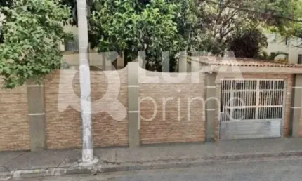 APARTAMENTO COM 2 QUARTOS PARA VENDA, ITAQUERA, SÃO PAULO