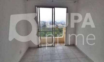 APARTAMENTO COM 1 QUARTO PARA VENDA, VILA GUILHERME, SÃO PAULO