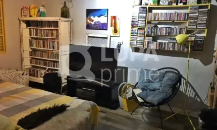 CASA TÉRREA COM 4 QUARTOS PARA VENDA, VILA MARIA BAIXA, SÃO PAULO
