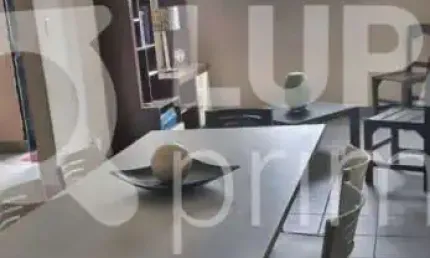 SOBRADO COM 4 QUARTOS PARA VENDA, VILA MARIA BAIXA, SÃO PAULO