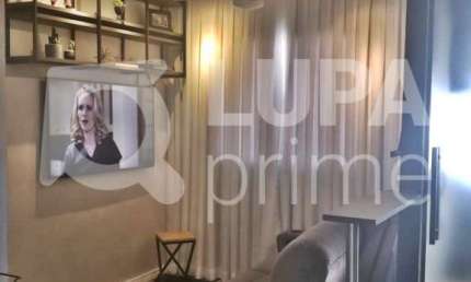 APARTAMENTO COM 2 QUARTOS PARA VENDA, TUCURUVI, SÃO PAULO