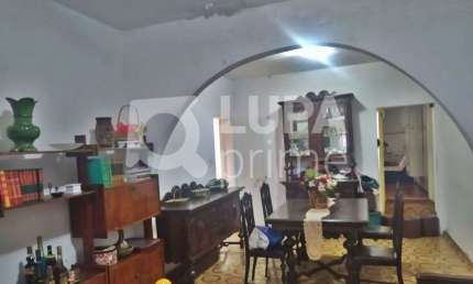 CASA TÉRREA COM 1 QUARTO PARA VENDA, VILA MARIA, SÃO PAULO
