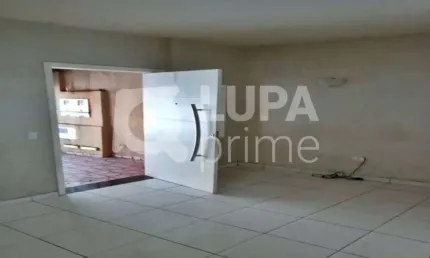 SOBRADO COM 4 QUARTOS PARA VENDA, VILA GUILHERME, SÃO PAULO