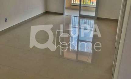 APARTAMENTO COM 1 QUARTO PARA VENDA, IMIRIM, SÃO PAULO