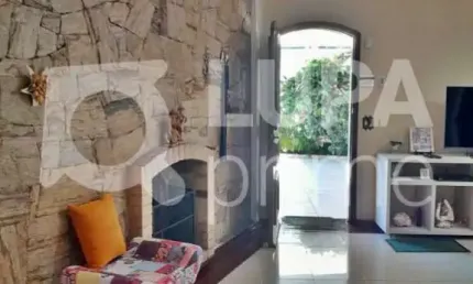 SOBRADO COM 3 QUARTOS PARA VENDA, MANDAQUI, SÃO PAULO