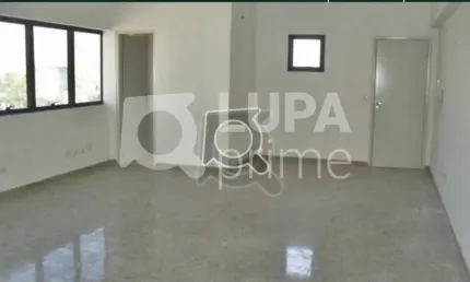 Sala comercial com 200m² para locação, santana, são paulo