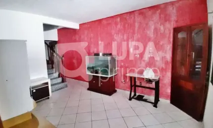 Sobrado com 3 quartos e 2 vagas de garagem para venda, vila maria baixa, são paulo
