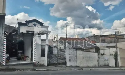 Casa com 5 quartos à venda na Rua do Imperador, 1391, Vila Guilherme, São Paulo