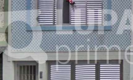 SOBRADO COM 2 QUARTOS PARA VENDA, VILA GUILHERME, SÃO PAULO