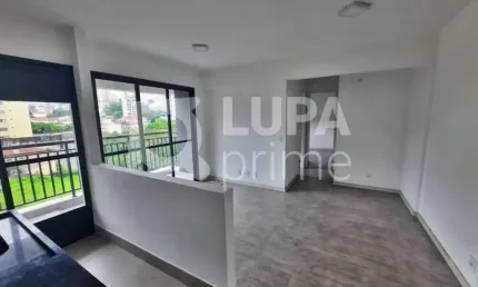 Apartamento com 2 quartos para venda, parada inglesa, são paulo