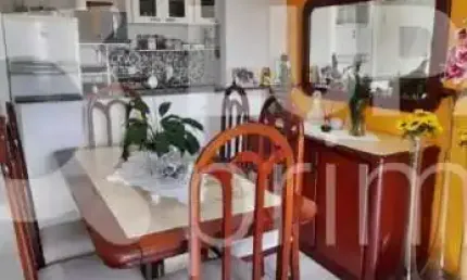 APARTAMENTO COM 3 QUARTOS PARA VENDA, VILA GUILHERME, SÃO PAULO