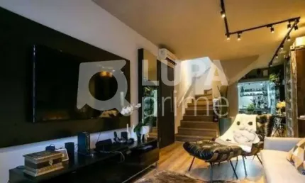 SOBRADO COM 3 QUARTOS PARA VENDA, JARDIM SÃO PAULO, SÃO PAULO