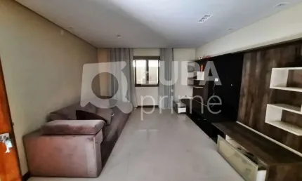 Sobrado com 3 quartos para venda, jardim guaracy, guarulhos