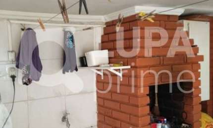 CASA TÉRREA COM 3 QUARTOS PARA VENDA, PARQUE EDU CHAVES, SÃO PAULO