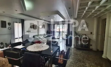 Apartamento com 3 quartos para venda, vila maria alta, são paulo