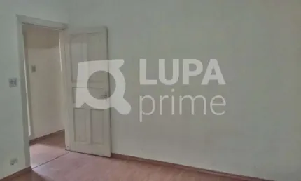 SOBRADO COM 4 QUARTOS PARA VENDA, VILA MARIA ALTA, SÃO PAULO