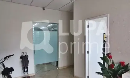 CASA COMERCIAL COM 348M² PARA VENDA, PARQUE EDU CHAVES, SÃO PAULO