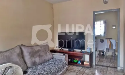 Casa com 4 quartos à venda na Rua Canápolis, 124, Vila Medeiros, São Paulo