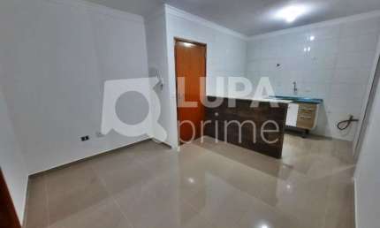PRÉDIO RESIDENCIAL COM 250M² PARA VENDA, VILA MEDEIROS, SÃO PAULO