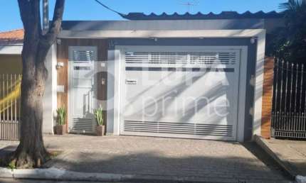 SOBRADO COM 5 QUARTOS 1 SUÍTE, 6 VAGAS,  VILA MARIA, SÃO PAULO