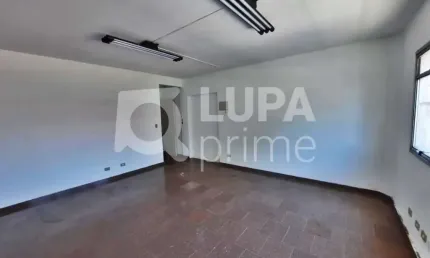 SALA COMERCIAL COM 75M² PARA LOCAÇÃO, VILA MARIA BAIXA, SÃO PAULO