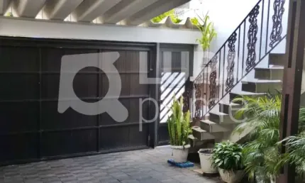 SOBRADO COM 2 QUARTOS PARA VENDA, VILA MARIA ALTA, SÃO PAULO