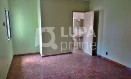 Casa com 4 quartos à venda na Rua Soldado José Alves de Abreu, 73, Vila Maria, São Paulo