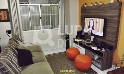 Casa em condomínio fechado com 3 quartos à venda na Rua Professor Miguel Russiano, 415, Penha De França, São Paulo