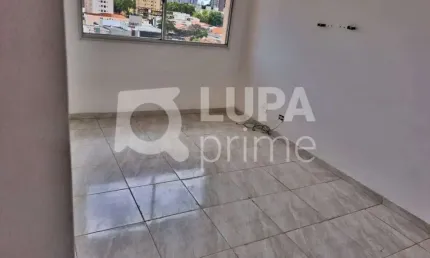 APARTAMENTO COM 2 QUARTOS PARA VENDA, TATUAPÉ, SÃO PAULO