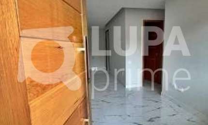 APARTAMENTO COM 2 QUARTOS PARA VENDA, TREMEMBÉ, SÃO PAULO