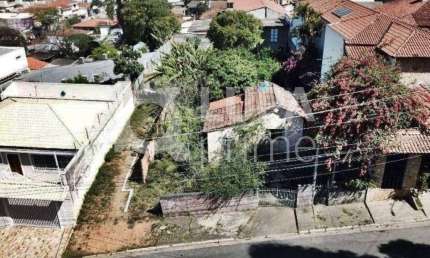 TERRENO RESIDENCIAL COM 1.000M² PARA VENDA, TREMEMBÉ, SÃO PAULO