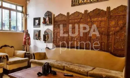 CASA TÉRREA COM 2 QUARTOS PARA VENDA, VILA MARIA BAIXA, SÃO PAULO