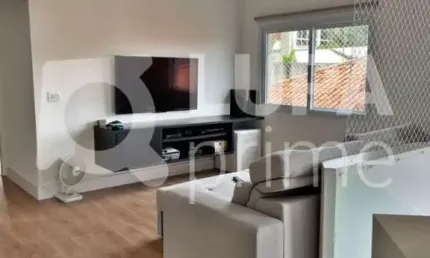 SOBRADO COM 3 QUARTOS PARA VENDA, TUCURUVI, SÃO PAULO