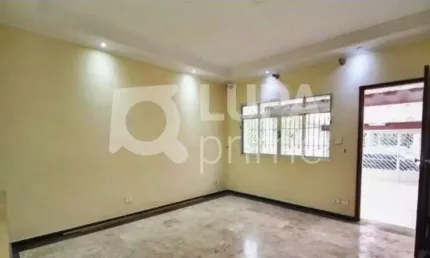 SOBRADO COM 3 QUARTOS/SUÍTE,QUINTAL,2 VAGAS, PARA VENDA, VILA ISOLINA MAZZEI, SÃO PAULO