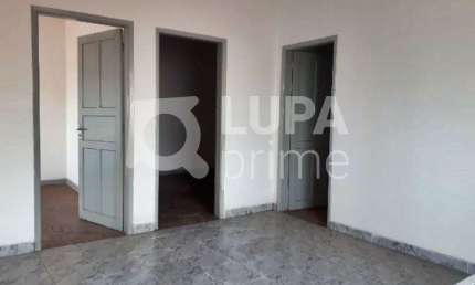 SOBRADO COM 4 QUARTOS PARA VENDA, TUCURUVI, SÃO PAULO