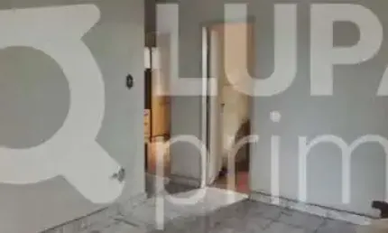APARTAMENTO COM 2 QUARTOS PARA VENDA, MOOCA, SÃO PAULO