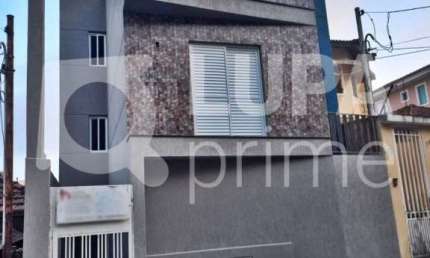 APARTAMENTO COM 1 QUARTO PARA VENDA, TUCURUVI, SÃO PAULO