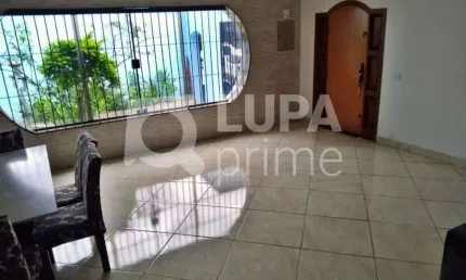 SOBRADO COM 7 QUARTOS PARA VENDA, VILA MARIA, SÃO PAULO