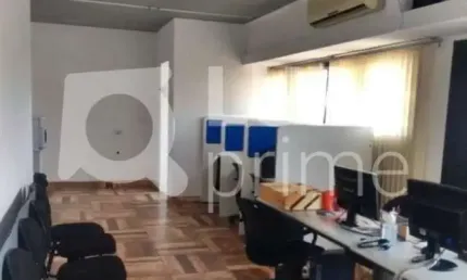 SALA COMERCIAL COM 42M² PARA VENDA, VILA CARRÃO, SÃO PAULO