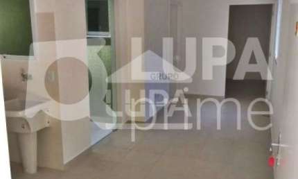 APARTAMENTO COM 1 QUARTO PARA VENDA NO TUCURUVI, 700 METROS DO METRÔ