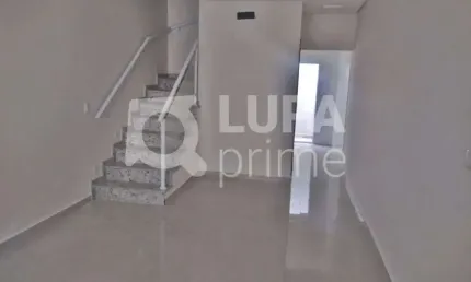 Sobrado com 3 quartos para venda, vila maria alta, são paulo
