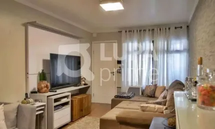 Sobrado com 4 quartos/suítes, espaço gourmet, 2 vagas,para venda, parada inglesa, são paulo